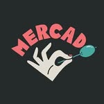 Mercado logo